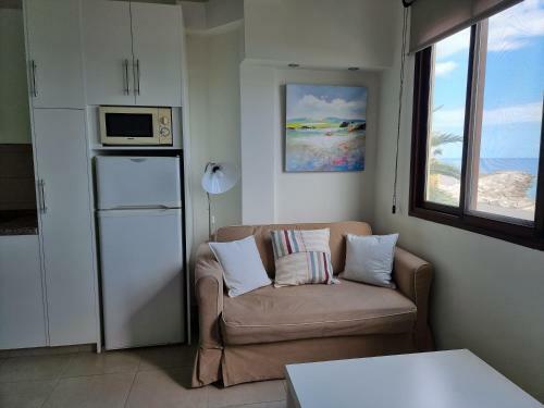 Apartamento Jobeal Beach