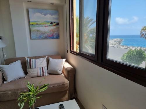 Apartamento Jobeal Beach