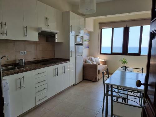 Apartamento Jobeal Beach