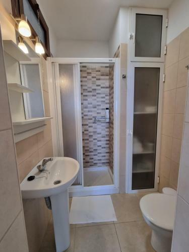 Apartamento Jobeal Beach