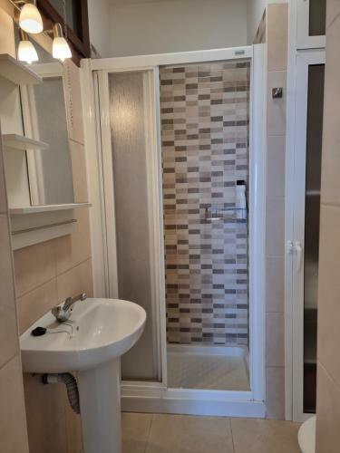 Apartamento Jobeal Beach