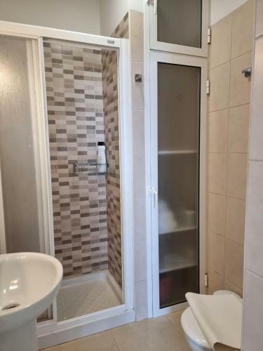 Apartamento Jobeal Beach