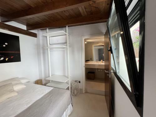 Preciosa Villa En Siesta