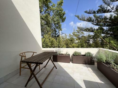 Preciosa Villa En Siesta