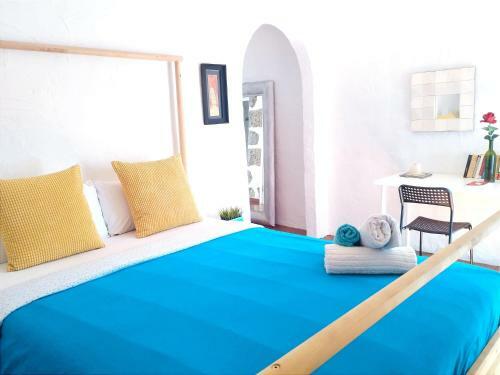 Holy House
