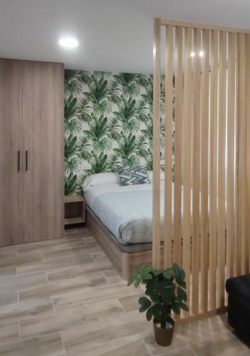 Apartamento Centro A