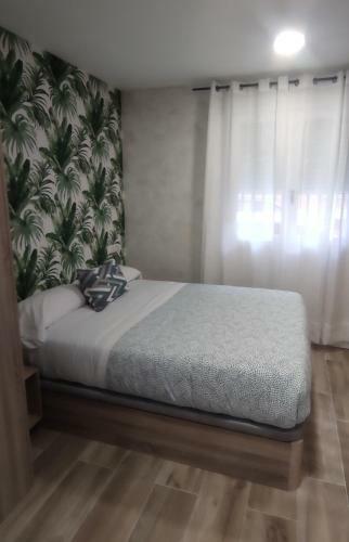 Apartamento Centro A