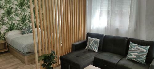 Apartamento Centro A