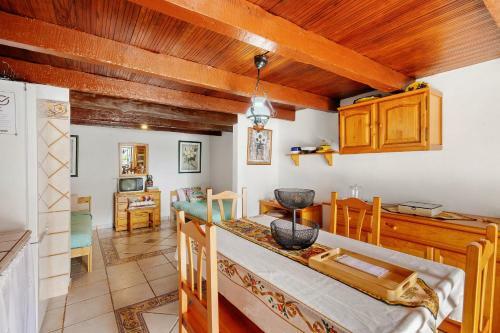 Casa Onesima