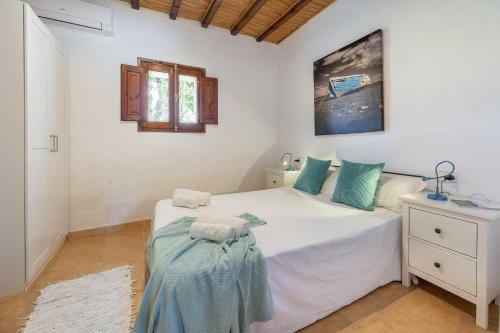 Villa Can Torres