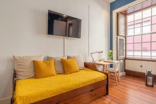 Apartamento Boutique Frente A La Playa