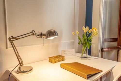Apartamento Boutique Frente A La Playa