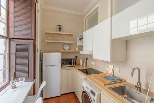 Apartamento Boutique Frente A La Playa