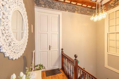 Apartamento Boutique Frente A La Playa