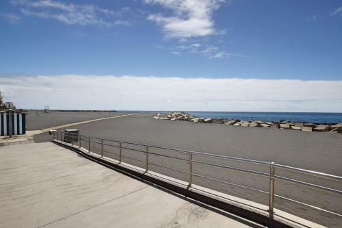 Apartamento Cristina�s Historical Views