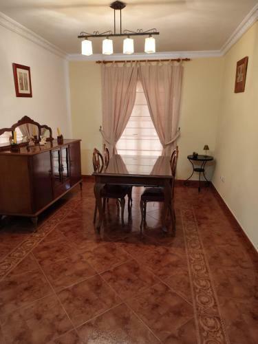 Casa Valeria