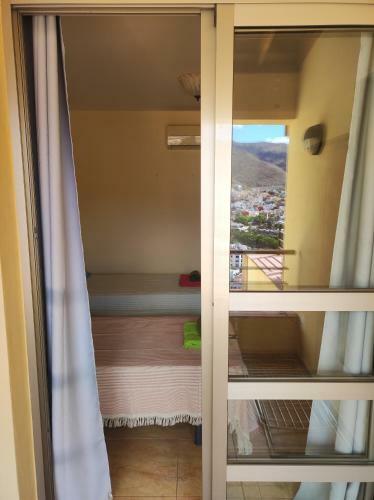 Apartamento 35 La Ladera