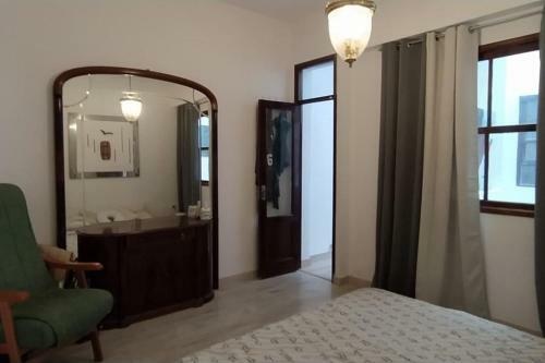 Stylish Apartement 2 Min To The Beach