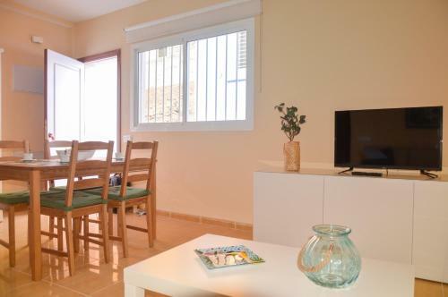 Apartamento Miramar 10