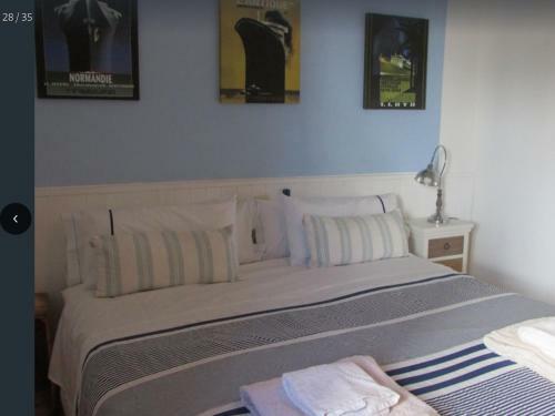 Cosy Apartment With Private Swimming Pool