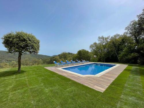 Casa Zen