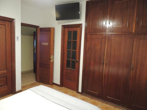 Hotel Casa Bel�n