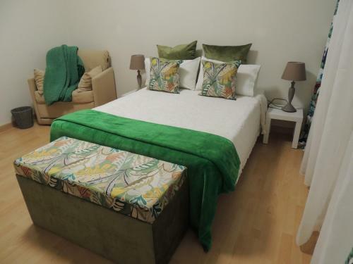 Hotel Casa Bel�n