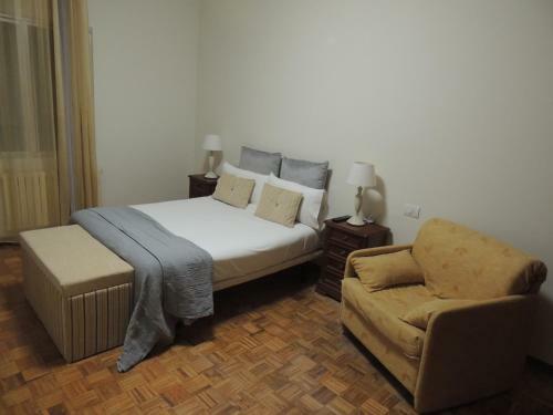 Hotel Casa Bel�n