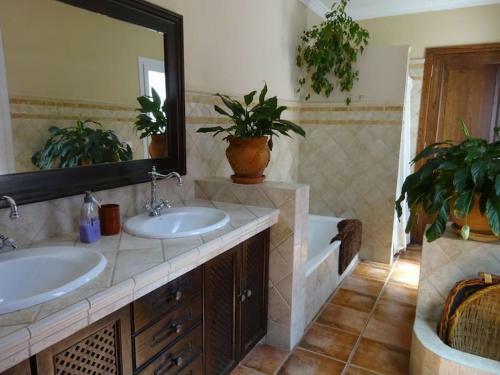 Casa Isa, Ideal Para Descansar.
