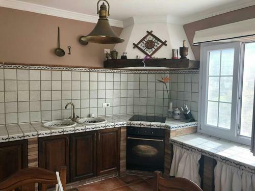 Casa Isa, Ideal Para Descansar.