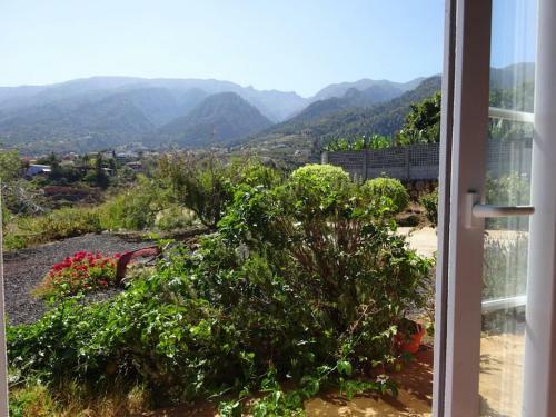 Casa Isa, Ideal Para Descansar.