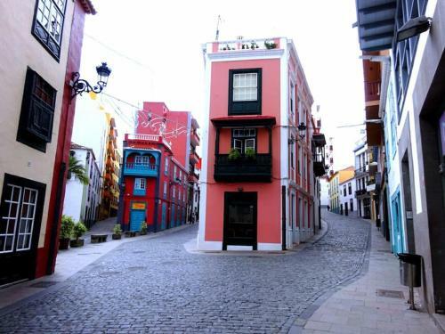 Casa Isa, Ideal Para Descansar.