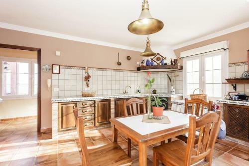 Casa Isa, Ideal Para Descansar.