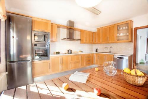 Villa Can Macia