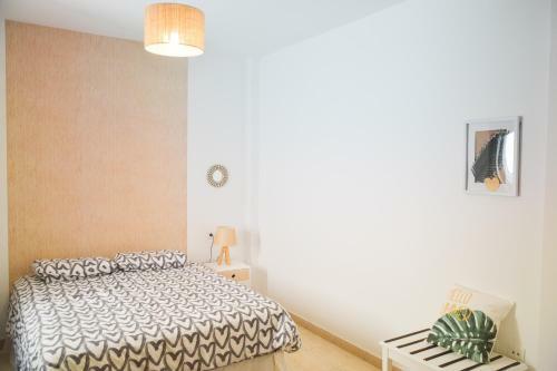 Apartamento Holiday House Gara