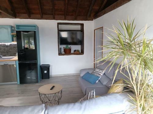 Casa Nando