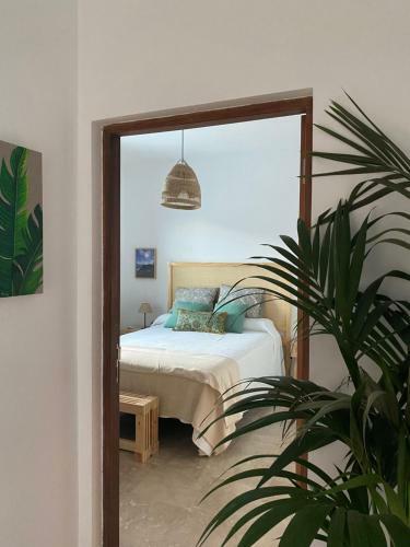 Apartamento Casa Doris