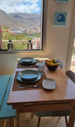 Apartamento Casa Doris