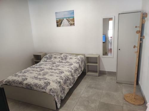 Apartamento Casita La Gomera