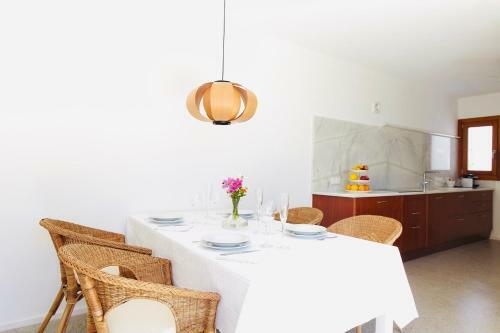 Villa Boutique Ibiza