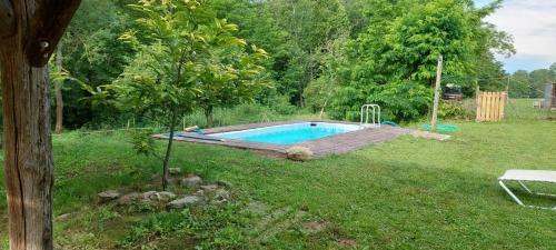 La F�brica De Targarona