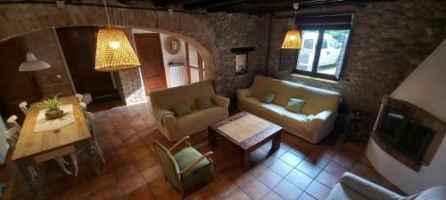 La F�brica De Targarona