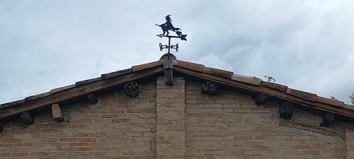 La F�brica De Targarona