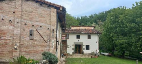 La F�brica De Targarona