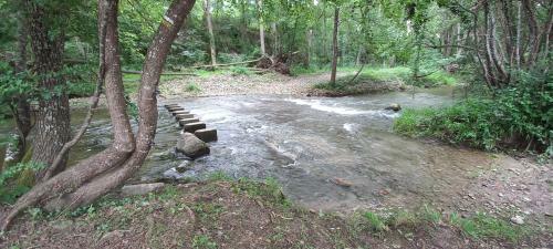 La F�brica De Targarona