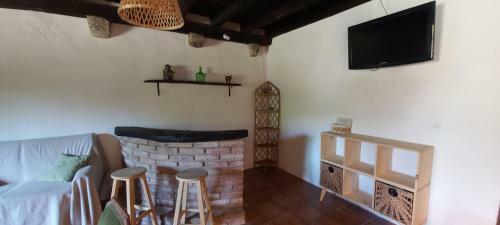 La F�brica De Targarona