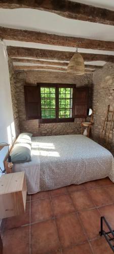 La F�brica De Targarona