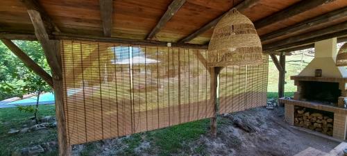 La F�brica De Targarona