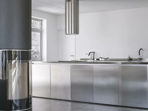 Apartamento Carr�noir, Design,nature,views