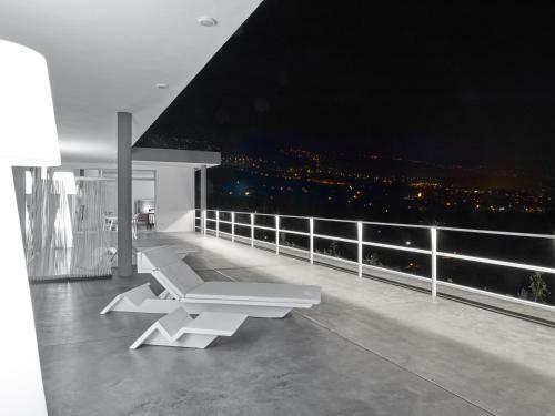 Apartamento Carr�noir, Design,nature,views